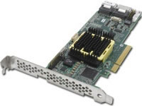 Adaptec RAID 5805 (2244300-R)
